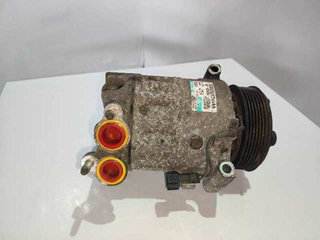 FORD YS4H19D629AB Compresor de aire acondicionado  disponible Lugo