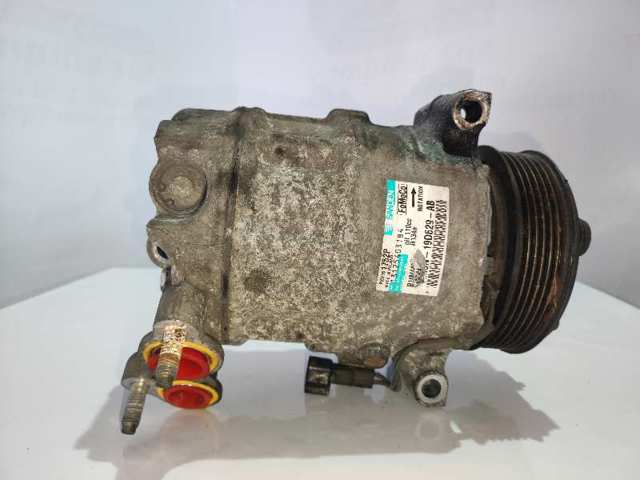 FORD YS4H19D629AB Compresor de aire acondicionado  comprar en Ponferrada