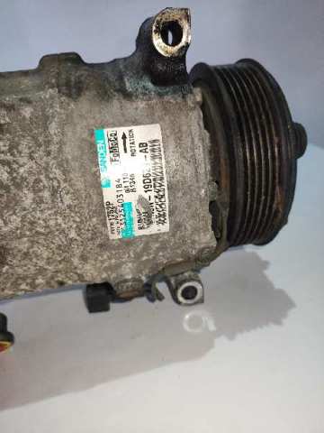 FORD YS4H19D629AB Compresor de aire acondicionado  comprar en Albacete