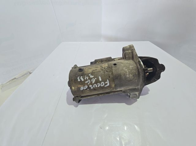 FORD YS4U11000AB Motor de arranque  comprar en Murcia