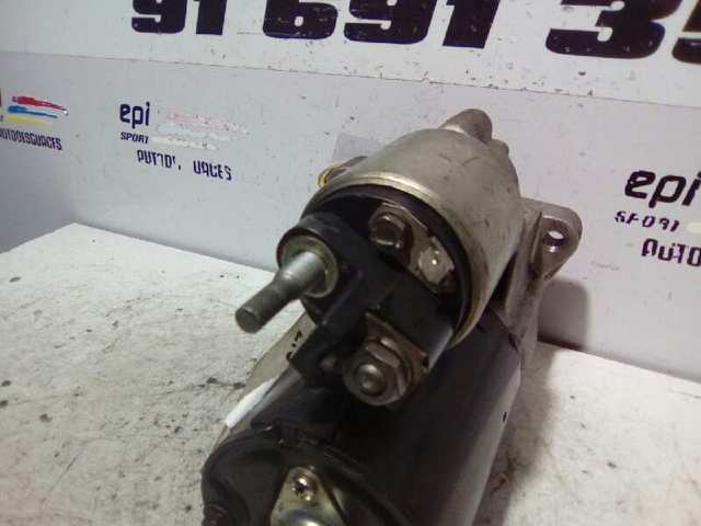 0001106017 Renault (RVI)