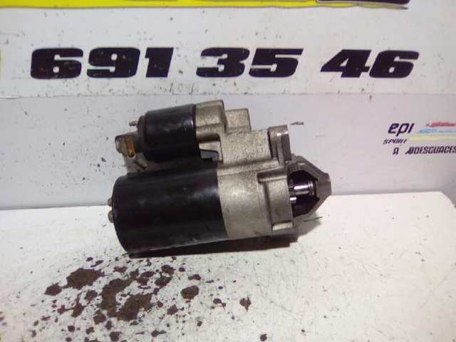 0001106023 Renault (RVI)