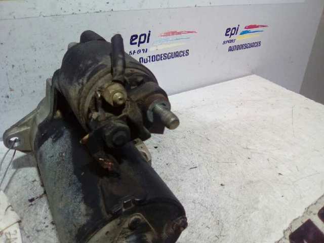 0001107077 Opel