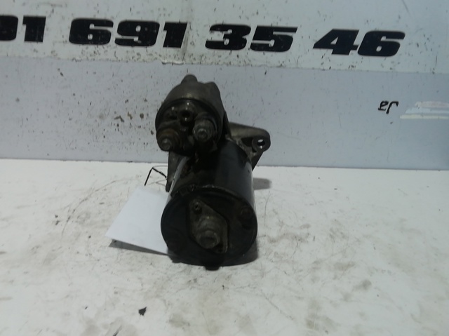 0001107087 Ford