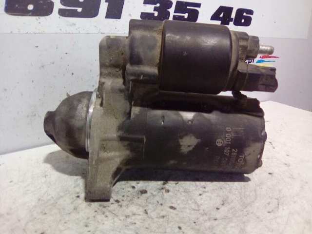 0001107088 Toyota