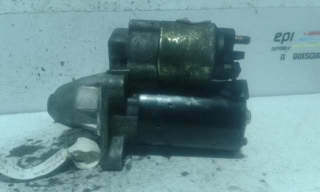 Comprar Motores de arranque V50  MW