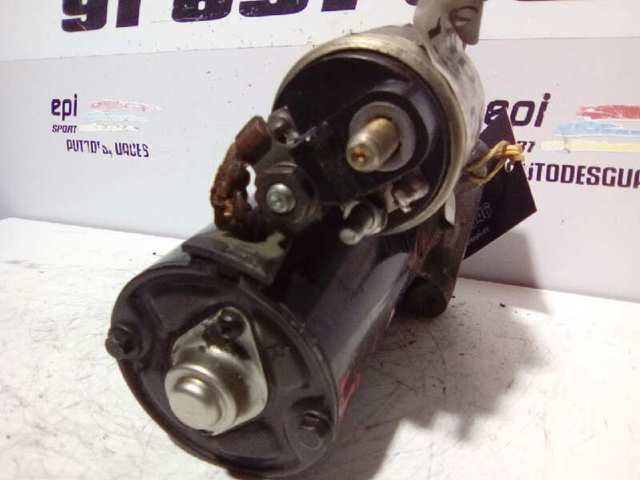 0001107418 Ford