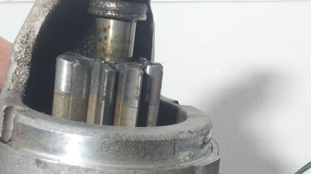 0001107508 VAG