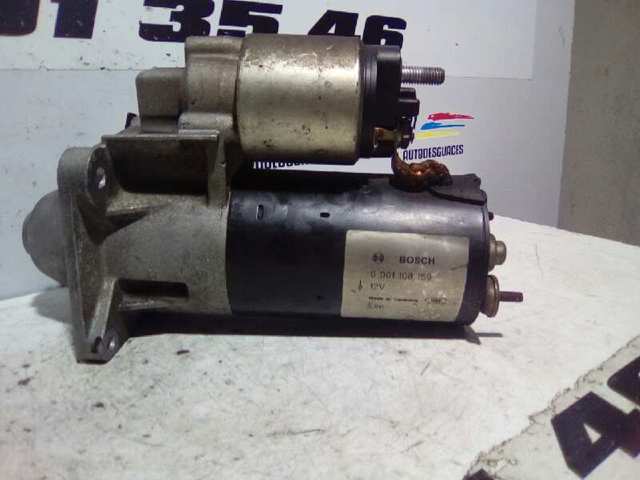 0001108048 Fiat/Alfa/Lancia
