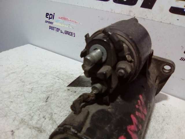 0001108065 BMW