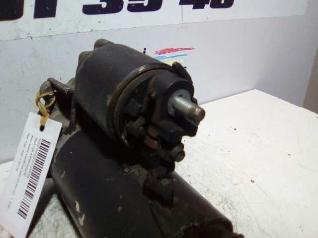 0001108115 BMW