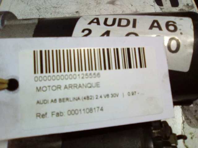 0001108174 VAG