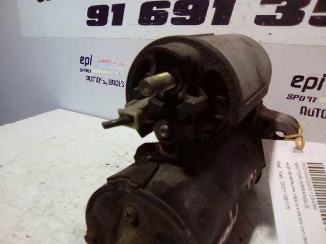 0001108175 VAG