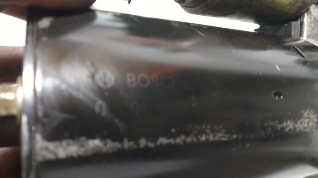0001108186 Renault (RVI)