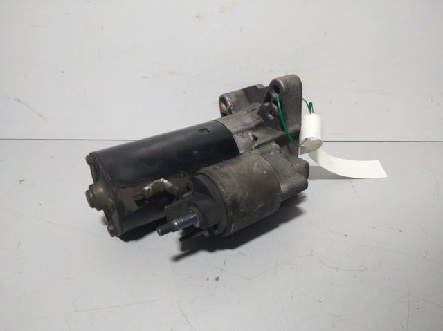 0001108429 Renault (RVI)