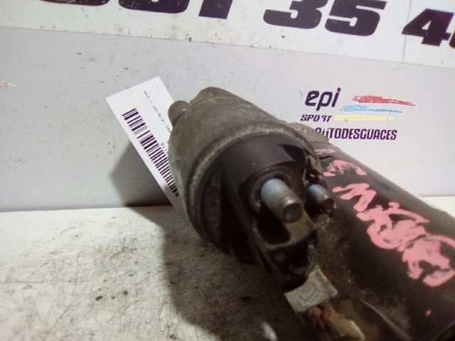 0001109070 BMW
