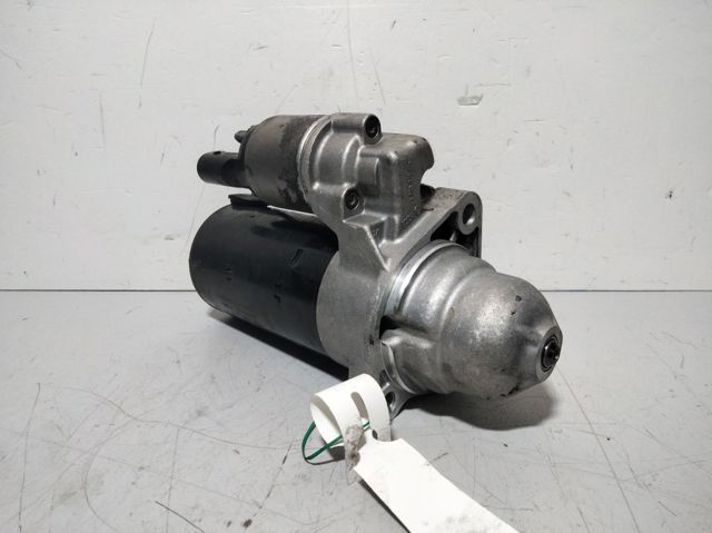 0001109258 VAG Motor de arranque comprar Bilbao
