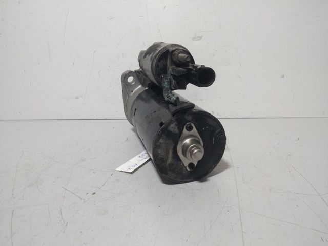 0001109258 VAG Motor de arranque  comprar en Lleida