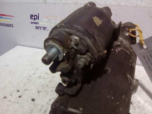 0001112018 Nissan/Infiniti