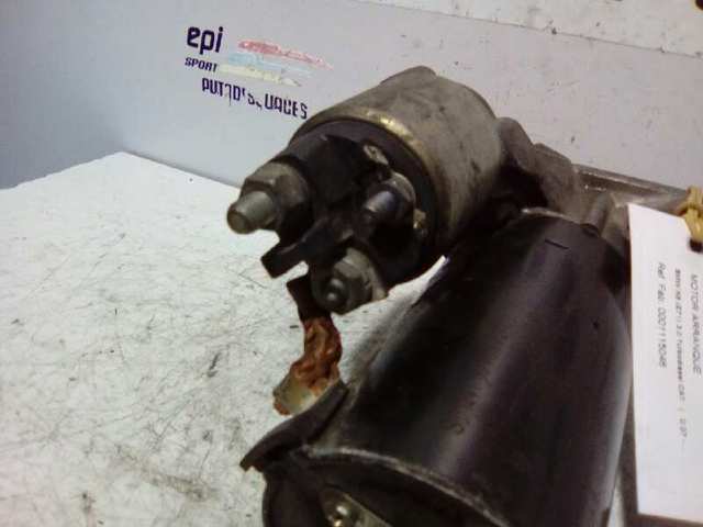 0001115046 BMW
