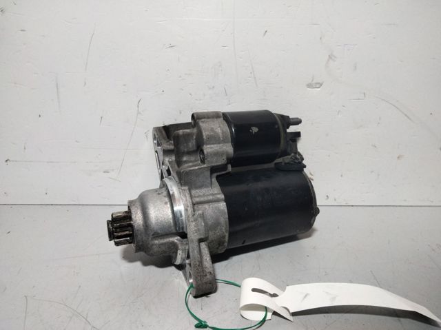 0001120400 VAG
