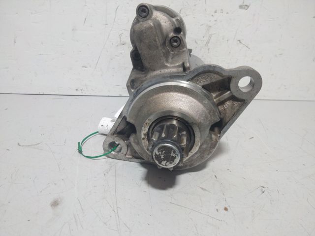 0001123016 VAG Motor de arranque comprar Madrid