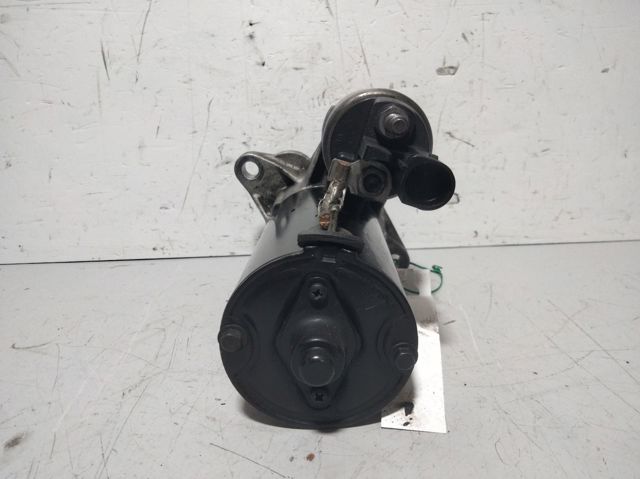 0001123016 Motor de arranque  comprar en Zaragoza