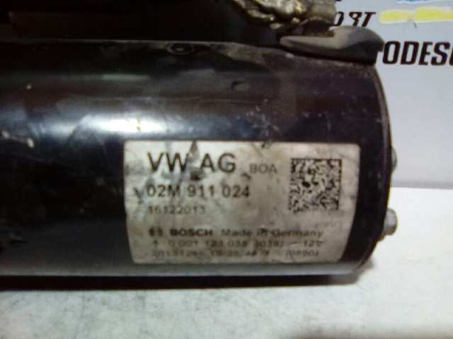 0001123038 VAG