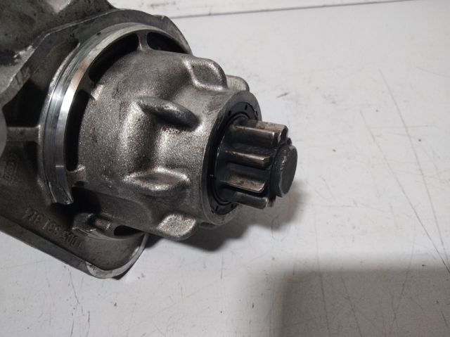 0001125600 VAG