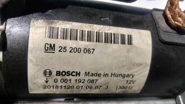 0001192087 Opel