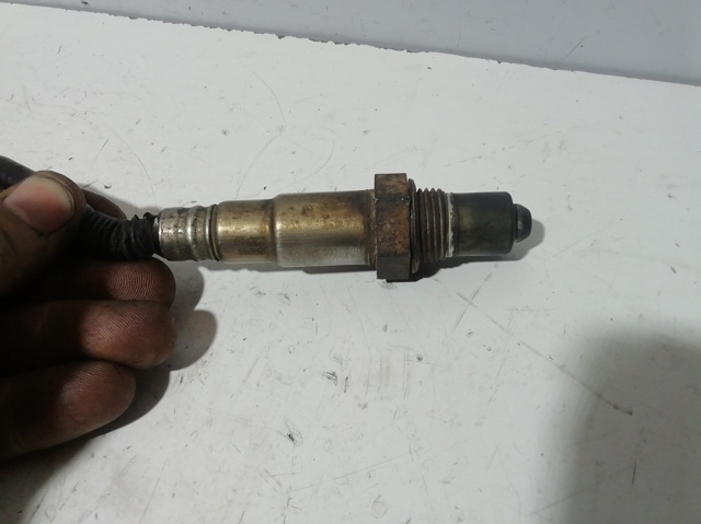 0015407617 Mercedes