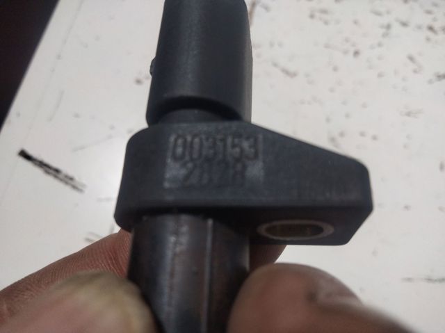 Sensor ckp 0031532828 MERCEDES