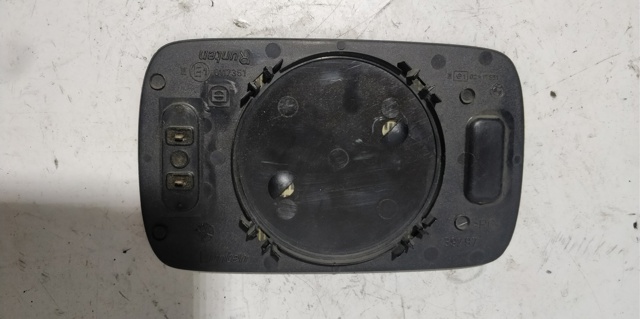 0117351 BMW