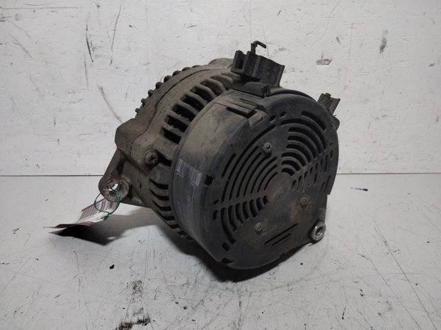 0123212001 Ford