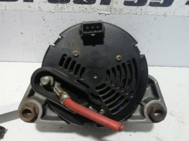 0123325011 BMW