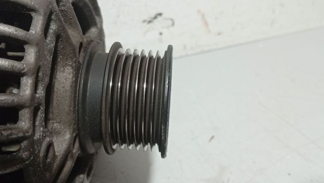 0124325013 VAG