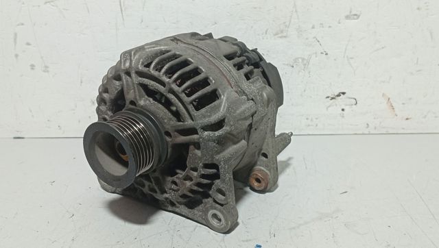 VAG 0124325013 Alternador  comprar en Ponferrada