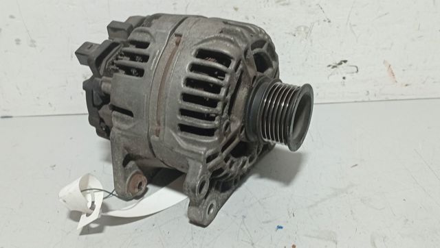 0124325013 Alternador  en stock Castellón