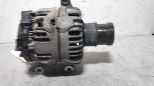 0124325100 Ford
