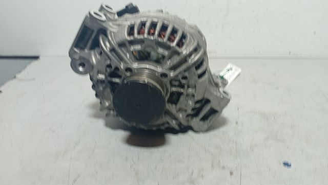 0124525059 BMW