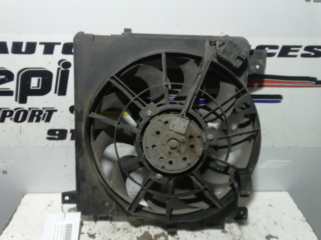 0130303304 Opel