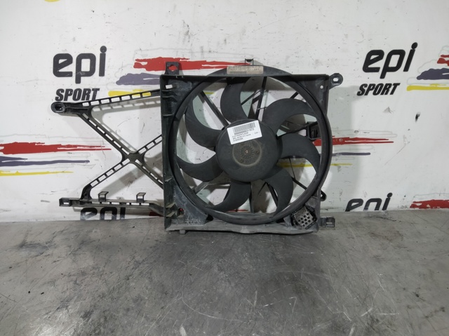 0130303986 Opel