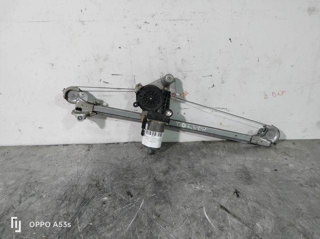 0130821672 Mercedes
