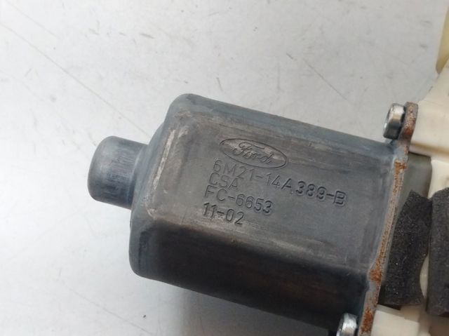 0130822287 Ford