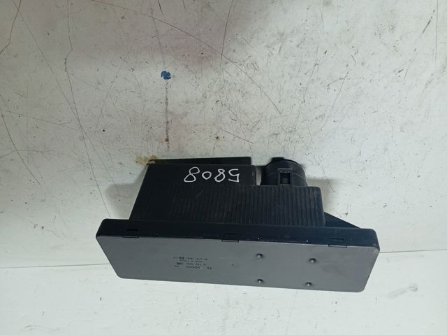 MERCEDES 0132006338 Bomba neumática de la carrocería  en stock Valencia