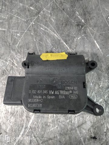 0132801345 VAG