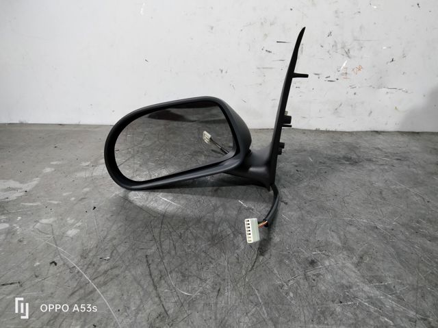 Comprar Espejo retrovisor izquierdo Fiat Bravo  182 a bajo precio