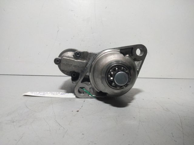 021911024 VAG