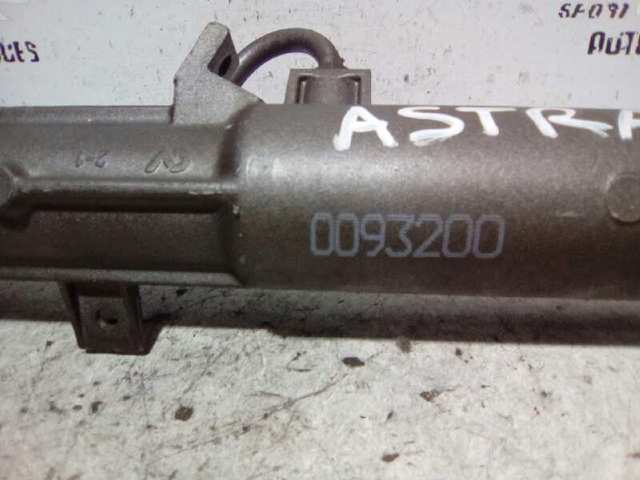 0250080025001 Opel