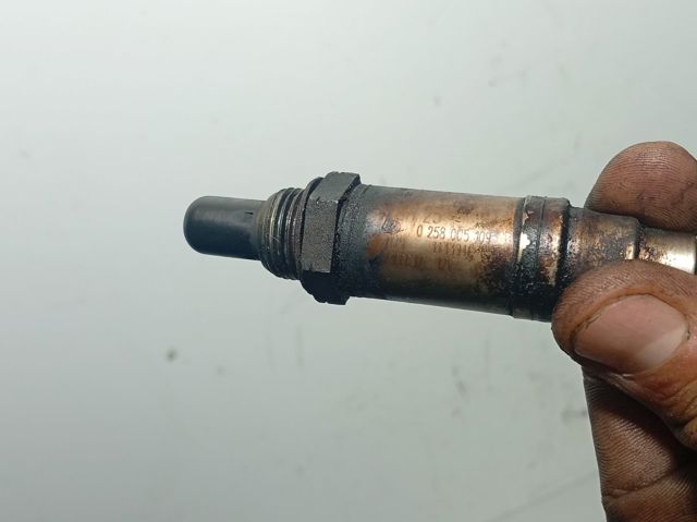 0258005109 BMW